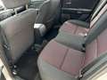 Mazda 3 1.6 Sport Active Gris - thumbnail 11
