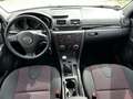 Mazda 3 1.6 Sport Active Gris - thumbnail 13