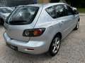 Mazda 3 1.6 Sport Active Gris - thumbnail 7
