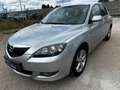 Mazda 3 1.6 Sport Active Gris - thumbnail 3