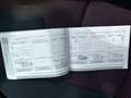 Mazda 3 1.6 Sport Active Gris - thumbnail 15