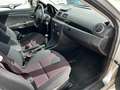 Mazda 3 1.6 Sport Active Gris - thumbnail 9