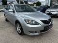 Mazda 3 1.6 Sport Active Gris - thumbnail 1