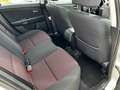 Mazda 3 1.6 Sport Active Gris - thumbnail 10