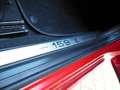 Alfa Romeo 159 159 2.0 JTD TI Rood - thumbnail 8