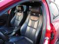 Alfa Romeo 159 159 2.0 JTD TI Rood - thumbnail 5