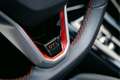 Volkswagen Golf GTI 2.0 TSI Clubsport | 300PK | Maxton | 19" Pretoria Weiß - thumbnail 18