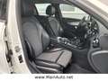 Mercedes-Benz C 220 T LED/Head-UP/AHK/SportSitze/TotWinkel/NAV Weiß - thumbnail 12
