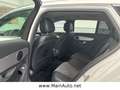 Mercedes-Benz C 220 T LED/Head-UP/AHK/SportSitze/TotWinkel/NAV Weiß - thumbnail 14