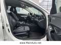 Mercedes-Benz C 220 T LED/Head-UP/AHK/SportSitze/TotWinkel/NAV Weiß - thumbnail 13