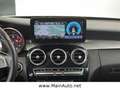 Mercedes-Benz C 220 T LED/Head-UP/AHK/SportSitze/TotWinkel/NAV Weiß - thumbnail 15
