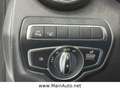 Mercedes-Benz C 220 T LED/Head-UP/AHK/SportSitze/TotWinkel/NAV Weiß - thumbnail 17