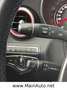 Mercedes-Benz C 220 T LED/Head-UP/AHK/SportSitze/TotWinkel/NAV Weiß - thumbnail 19