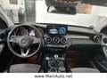 Mercedes-Benz C 220 T LED/Head-UP/AHK/SportSitze/TotWinkel/NAV Weiß - thumbnail 11