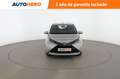 Toyota Aygo 1.0 X-Play Gris - thumbnail 9