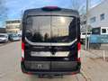 Ford Transit Kombi 350 L2H2/4J.Garantie/Tech.10-Pa/6S Schwarz - thumbnail 16