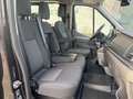 Ford Transit Kombi 350 L2H2/4J.Garantie/Tech.10-Pa/6S Schwarz - thumbnail 4