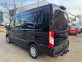 Ford Transit Kombi 350 L2H2/4J.Garantie/Tech.10-Pa/6S Schwarz - thumbnail 5