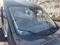 Ford Transit Kombi 350 L2H2/4J.Garantie/Tech.10-Pa/6S Schwarz - thumbnail 12