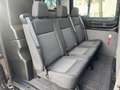 Ford Transit Kombi 350 L2H2/4J.Garantie/Tech.10-Pa/6S Schwarz - thumbnail 6