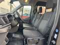 Ford Transit Kombi 350 L2H2/4J.Garantie/Tech.10-Pa/6S Negro - thumbnail 2