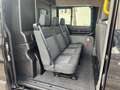 Ford Transit Kombi 350 L2H2/4J.Garantie/Tech.10-Pa/6S Schwarz - thumbnail 8