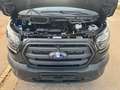 Ford Transit Kombi 350 L2H2/4J.Garantie/Tech.10-Pa/6S Negro - thumbnail 26