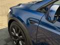 Tesla Model X MODEL X PALLADIUM |  HW 4 USS | AMD RYZEN Blau - thumbnail 42