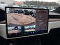 Tesla Model X MODEL X PALLADIUM |  HW 4 USS | AMD RYZEN Blau - thumbnail 26