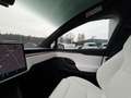 Tesla Model X MODEL X PALLADIUM |  HW 4 USS | AMD RYZEN Blau - thumbnail 15