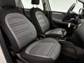 Fiat Punto Evo 1.4 | Airco | Bluetooth | 16"LMV | Elektrpakket Blanc - thumbnail 10