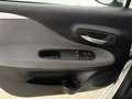Fiat Punto Evo 1.4 | Airco | Bluetooth | 16"LMV | Elektrpakket Blanc - thumbnail 18