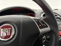 Fiat Punto Evo 1.4 | Airco | Bluetooth | 16"LMV | Elektrpakket Blanc - thumbnail 17