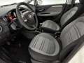 Fiat Punto Evo 1.4 | Airco | Bluetooth | 16"LMV | Elektrpakket Blanc - thumbnail 24