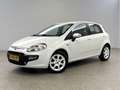 Fiat Punto Evo 1.4 | Airco | Bluetooth | 16"LMV | Elektrpakket Blanc - thumbnail 6