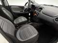 Fiat Punto Evo 1.4 | Airco | Bluetooth | 16"LMV | Elektrpakket Blanc - thumbnail 25