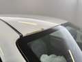 Fiat Punto Evo 1.4 | Airco | Bluetooth | 16"LMV | Elektrpakket Blanc - thumbnail 32