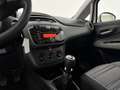 Fiat Punto Evo 1.4 | Airco | Bluetooth | 16"LMV | Elektrpakket Blanc - thumbnail 13