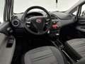 Fiat Punto Evo 1.4 | Airco | Bluetooth | 16"LMV | Elektrpakket Blanc - thumbnail 21