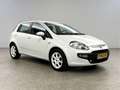 Fiat Punto Evo 1.4 | Airco | Bluetooth | 16"LMV | Elektrpakket Blanc - thumbnail 4