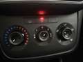 Fiat Punto Evo 1.4 | Airco | Bluetooth | 16"LMV | Elektrpakket Blanc - thumbnail 15