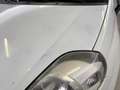 Fiat Punto Evo 1.4 | Airco | Bluetooth | 16"LMV | Elektrpakket Blanc - thumbnail 31