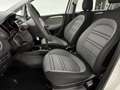 Fiat Punto Evo 1.4 | Airco | Bluetooth | 16"LMV | Elektrpakket Blanc - thumbnail 9
