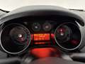 Fiat Punto Evo 1.4 | Airco | Bluetooth | 16"LMV | Elektrpakket Blanc - thumbnail 23