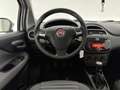 Fiat Punto Evo 1.4 | Airco | Bluetooth | 16"LMV | Elektrpakket Blanc - thumbnail 11