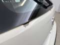 Fiat Punto Evo 1.4 | Airco | Bluetooth | 16"LMV | Elektrpakket Blanc - thumbnail 28