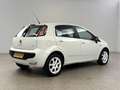 Fiat Punto Evo 1.4 | Airco | Bluetooth | 16"LMV | Elektrpakket Blanc - thumbnail 2