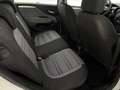 Fiat Punto Evo 1.4 | Airco | Bluetooth | 16"LMV | Elektrpakket Blanc - thumbnail 27