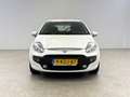Fiat Punto Evo 1.4 | Airco | Bluetooth | 16"LMV | Elektrpakket Blanc - thumbnail 5