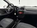 Fiat Punto Evo 1.4 | Airco | Bluetooth | 16"LMV | Elektrpakket Blanc - thumbnail 19